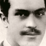 Foto di Felice Cascione