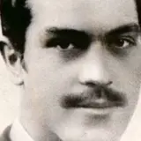 Foto di Felice Cascione
