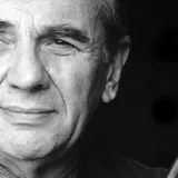 Foto di Fiorenzo Carpi