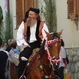 Foto di Franco Madau