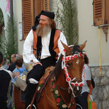 Foto di Franco Madau