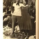 Foto di Canepa Gianbattista