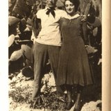 Foto di Canepa Gianbattista