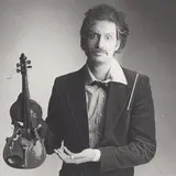 Foto di Gianfranco Manfredi