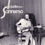 Foto di Gianni Siviero