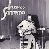 Foto di Gianni Siviero