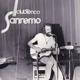 Foto di Gianni Siviero