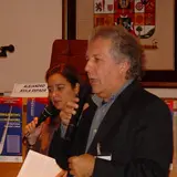 Foto di Gianni Nebbiosi