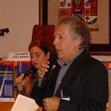 Foto di Gianni Nebbiosi