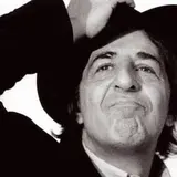 Foto di Giorgio Gaber