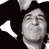 Foto di Giorgio Gaber