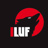 Foto di I Luf