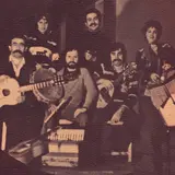 Foto di Canzoniere Il Contemporaneo