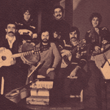 Foto di Canzoniere Il Contemporaneo