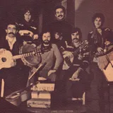 Foto di Canzoniere Il Contemporaneo
