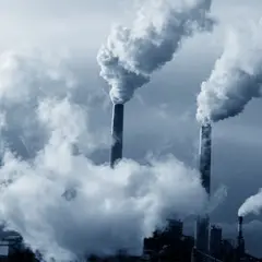 Immagine del tag: ambiente