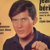 Foto di Jean Bériac