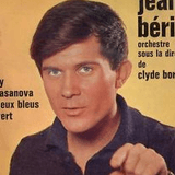 Foto di Jean Bériac
