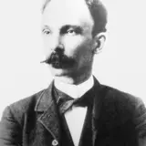 Foto di Jose Martì