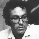 Foto di Josè Afonso