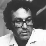 Foto di Josè Afonso