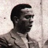 Foto di Lan Adomian