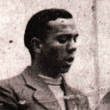 Foto di Lan Adomian