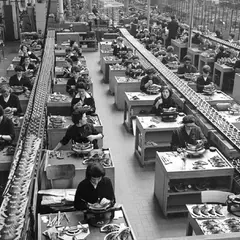 Immagine del tag: lavoro/capitale