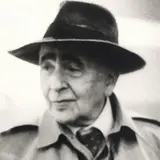 Foto di Louis Aragon