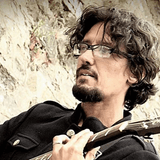 Foto di Marco Rovelli