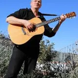 Foto di Marco Chiavistrelli