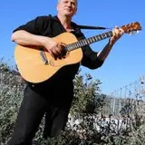 Foto di Marco Chiavistrelli