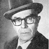 Foto di Mario Andreini