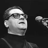 Foto di Michele Luciano Straniero