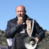 Foto di Vincenzo Migaleddu
