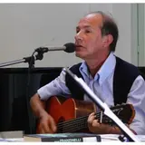 Foto di Mimmo Boninelli