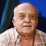 Foto di Nanni Svampa