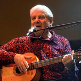 Foto di Otello Profazio