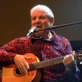 Foto di Otello Profazio