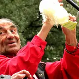 Foto di Paolo Ciarchi