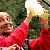Foto di Paolo Ciarchi