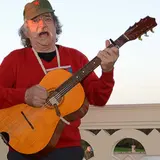 Foto di Pardo Fornaciari