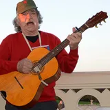 Foto di Pardo Fornaciari