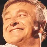 Foto di Pierangelo Bertoli