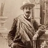 Foto di Pietro Gori