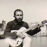 Foto di Pino Masi