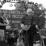 Foto di Polenta Violenta - Canzoniere Popolare