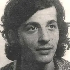Immagine dell'evento: L'esecuzione di Salvador Puig Antich