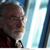 Foto di Renato Carpentieri