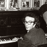 Foto di Roberto Benigni